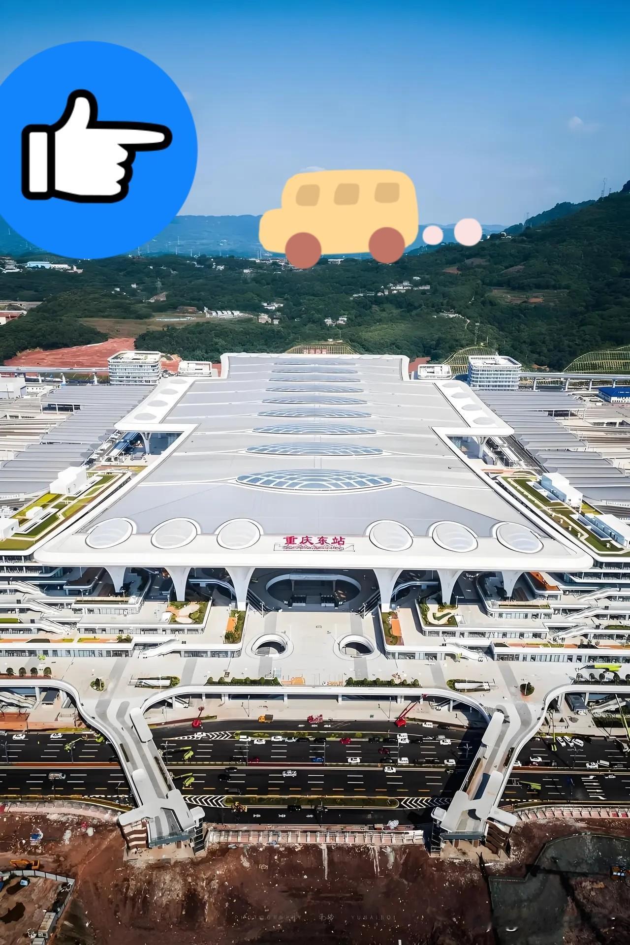 马斯克刚从中国回去，一句话没说，直接炸翻外网！真的看笑了，马斯克这波操作太
