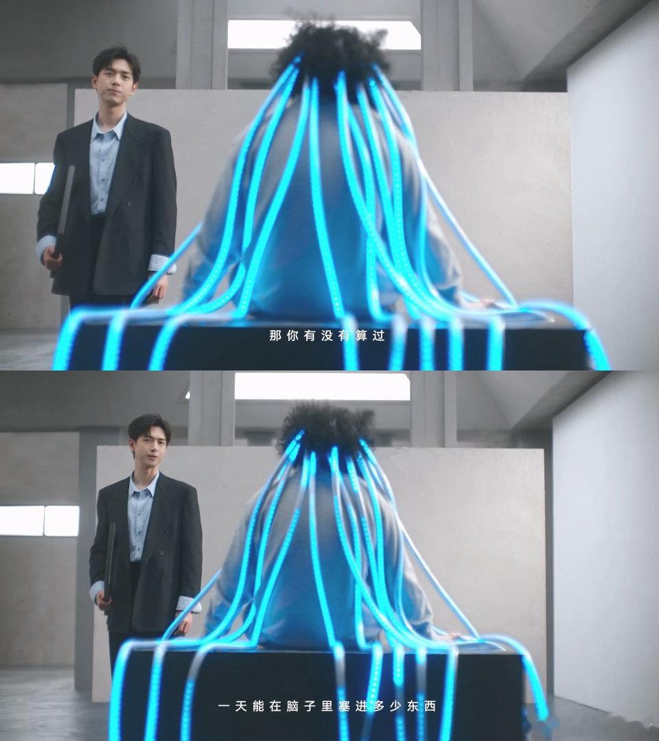 李现的半永久松弛感内娱明星被偶遇，大部分是在商场、餐厅、机场。李现被偶遇，是在