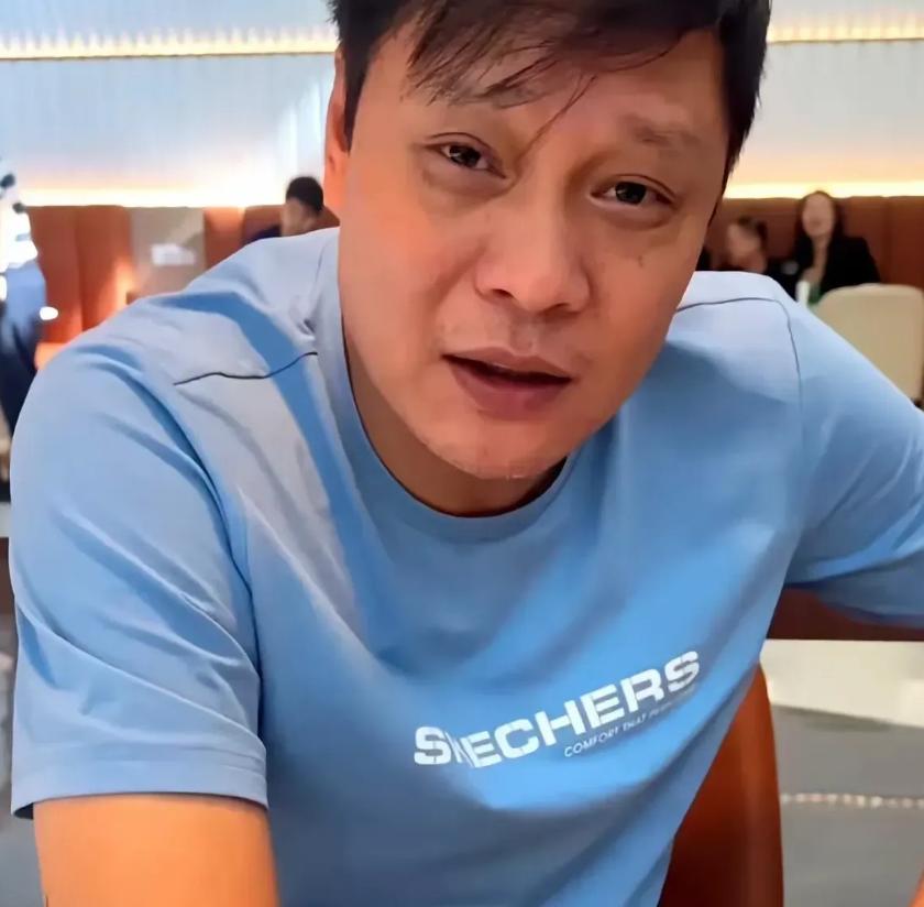 国足3-0大胜越南，赛后范志毅老师感慨5点不争的事实：1月21日凌晨，