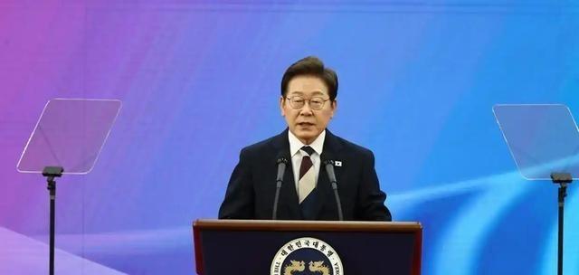 七国集团联合发声：朝鲜必须弃核，一颗都不许留。谁能想到仅仅过了48小时，G7反遭