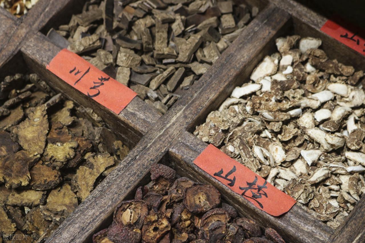 几十块搞定夜尿多！古方3味药加减一觉睡到天亮💤宝子们谁懂啊！每晚起夜