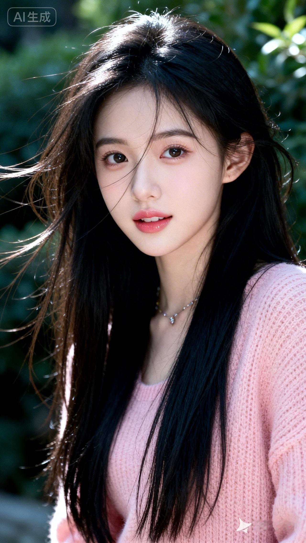 甜妹穿搭心得分享