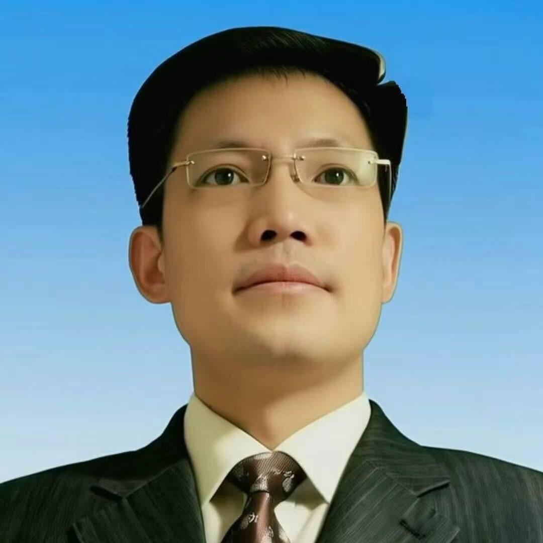 继沈伯洋之后，北京中公法律咨询中心主任陈中华建议立即对赖清德立案侦查！并追究其刑