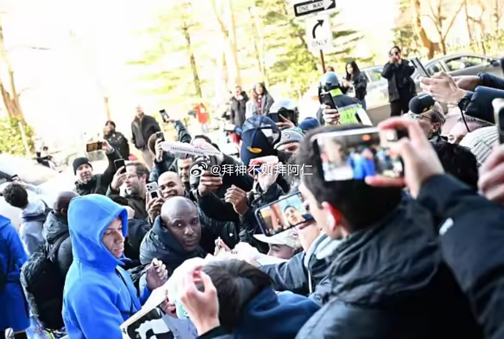 姆巴佩时隔6个月重返法国队，热身赛或半场亮相