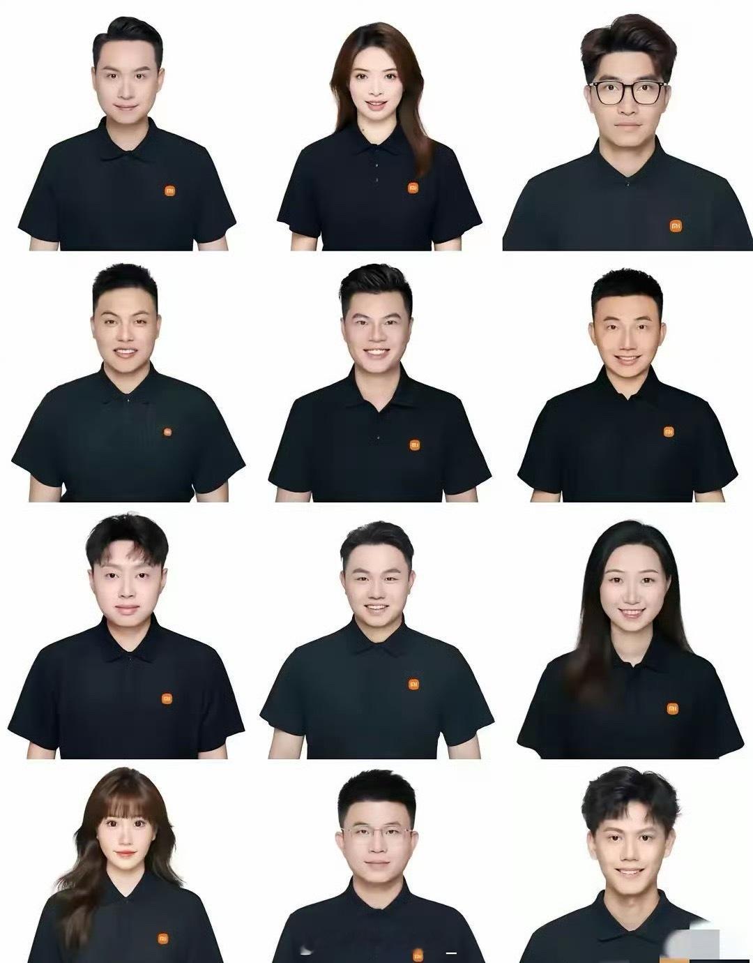 凭你第一直觉，你会找谁买车？为什么？​​​