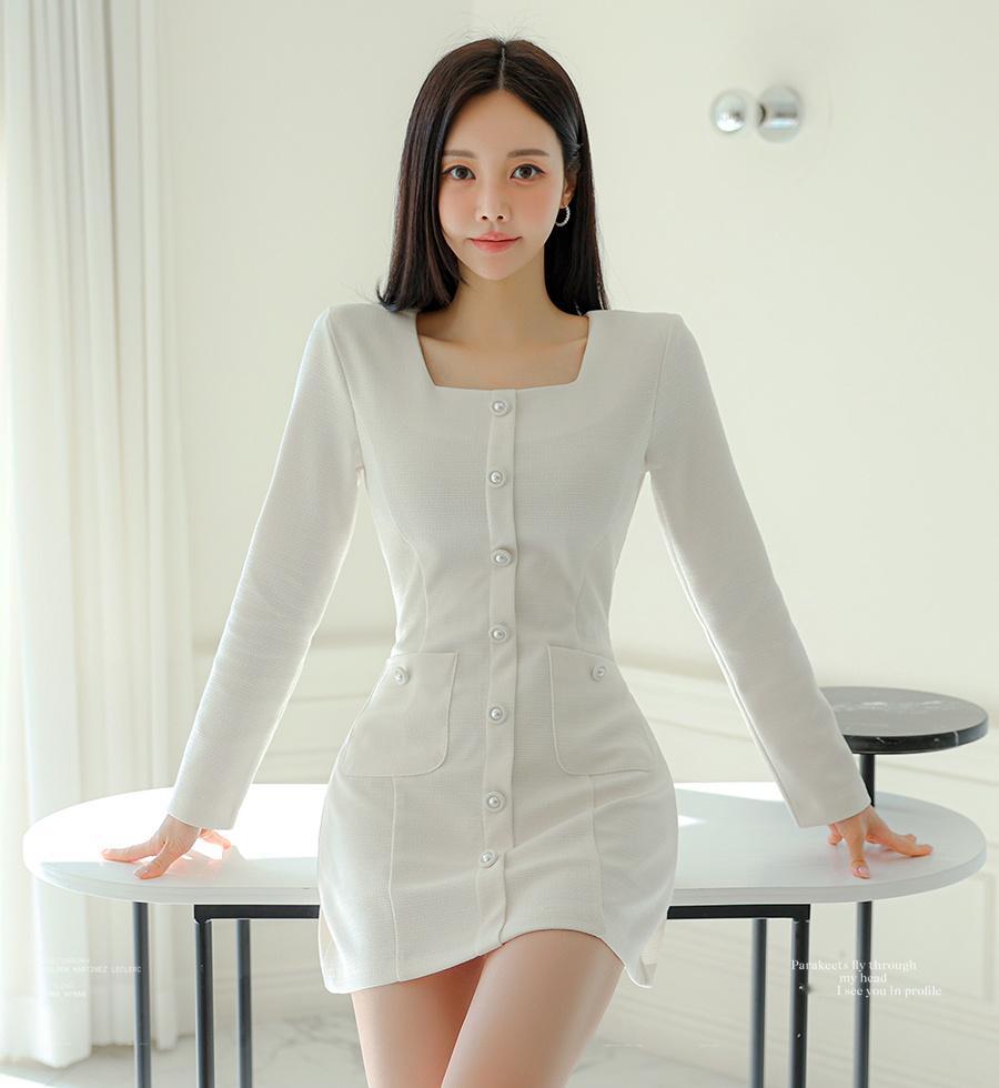 孙允珠网店26-02-09更新（1-1）