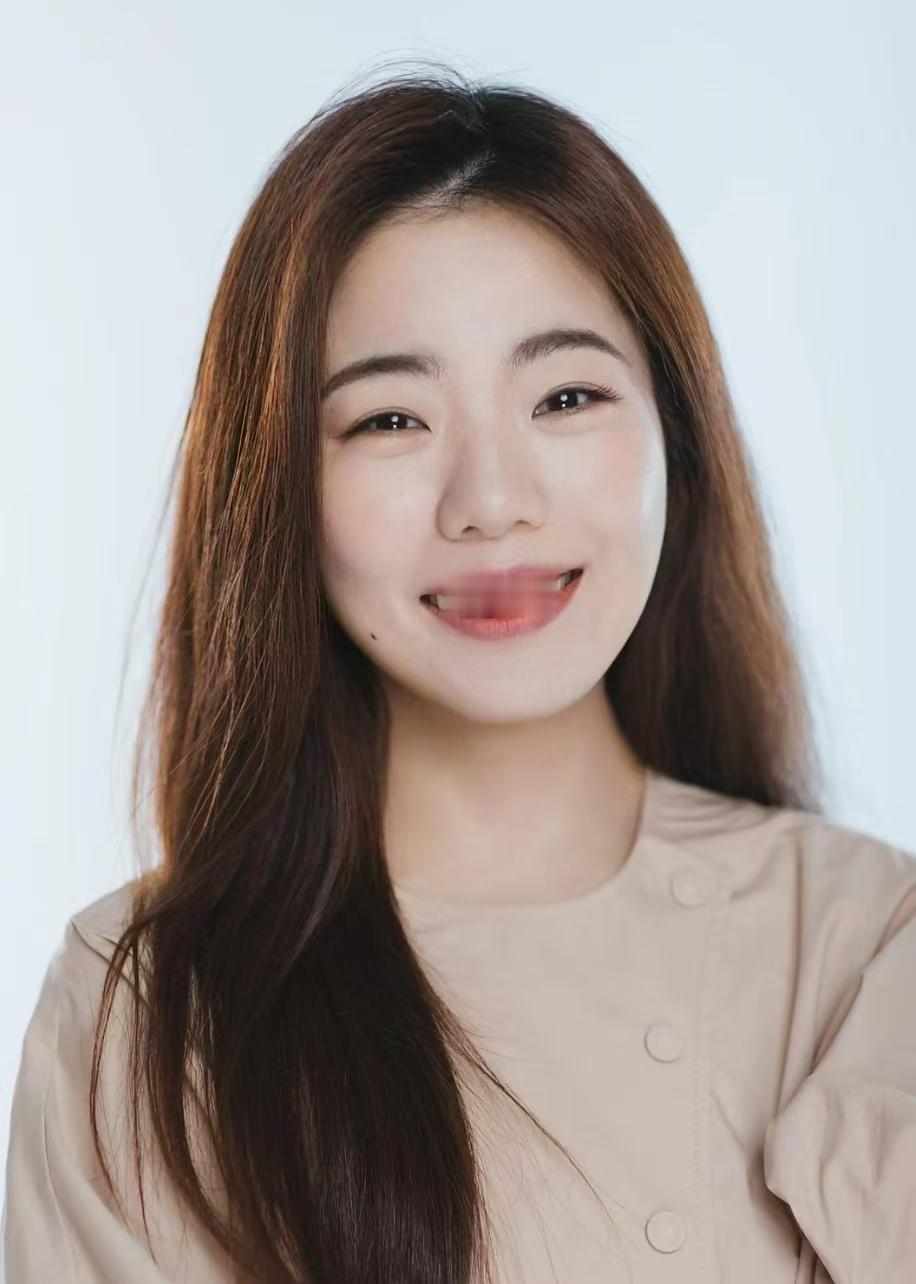 一直以为蒋方舟暗恋柳智宇是谣言，没想到是真的！娱乐圈和文坛的陈年旧瓜，总能时