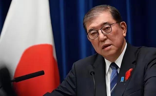 看到有人说，很多中国人都不知道：其实对中国经济，贡献最大的是日本icon，日对华