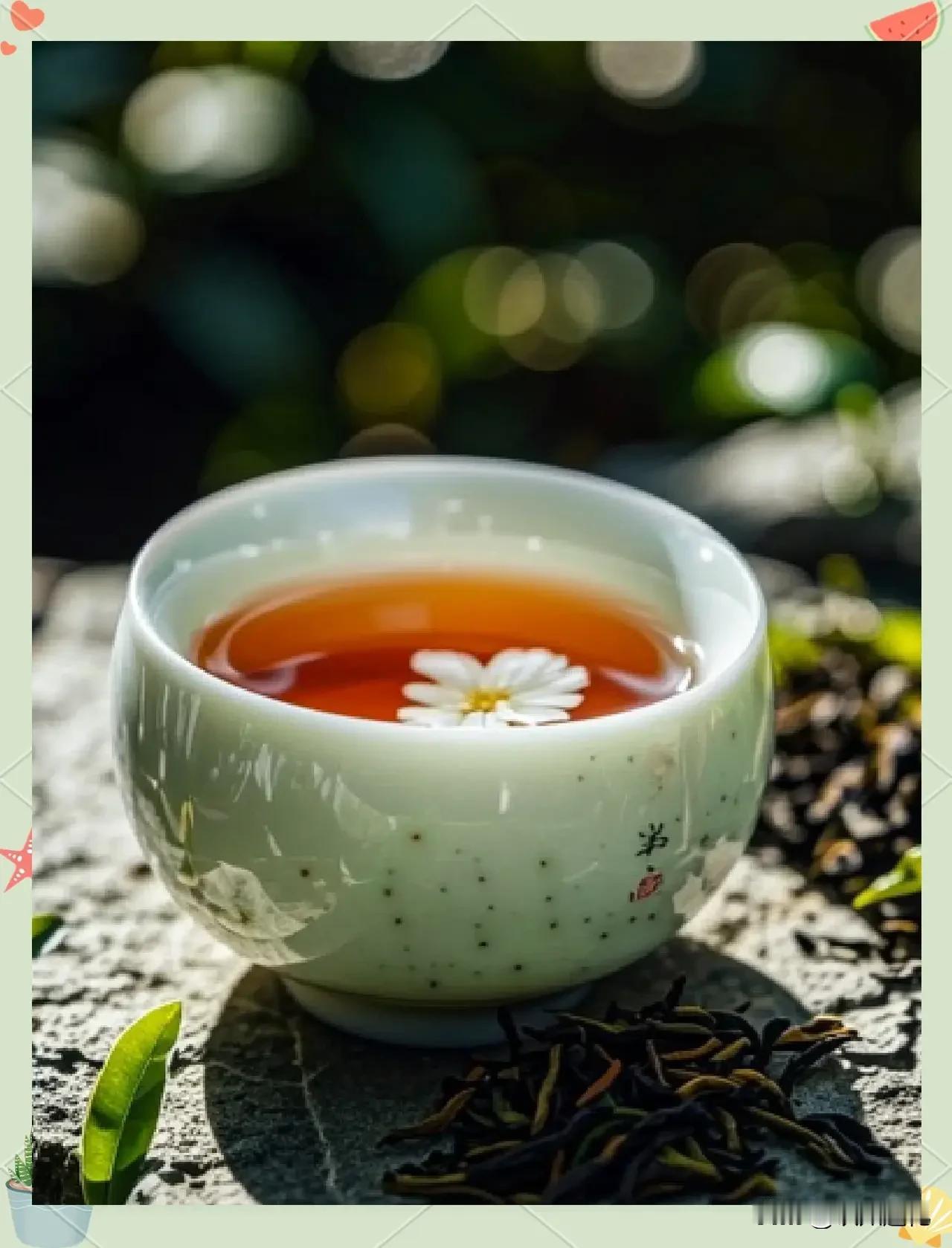 受益匪浅的人生忠告：“人到晚年，最顶级的活法，不是挥霍退休金，不是养花养鸟，也