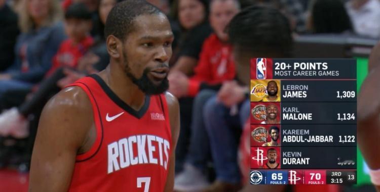 今年不过是新阵容整合的第一年。小贾，阿门，谢泼德，伊森还全在新秀合同里。虽然去年