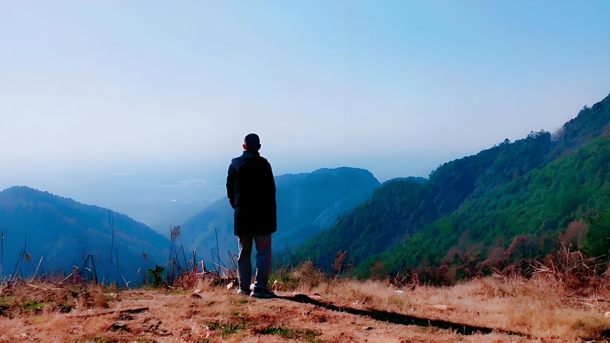 一位年收入千万的大老板，给中年失业人群讲了15句特别实用的话：1、第一句：不