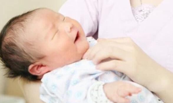 产妇生完孩子都会有这4种感觉, 你中了几个?
