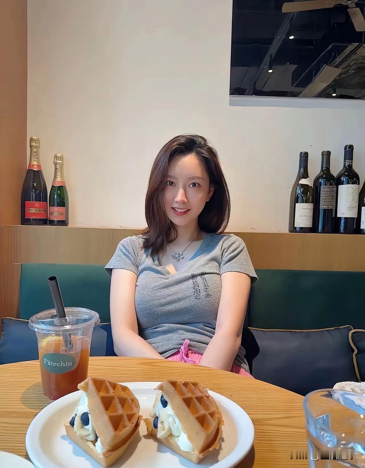 18万彩礼合理吗？