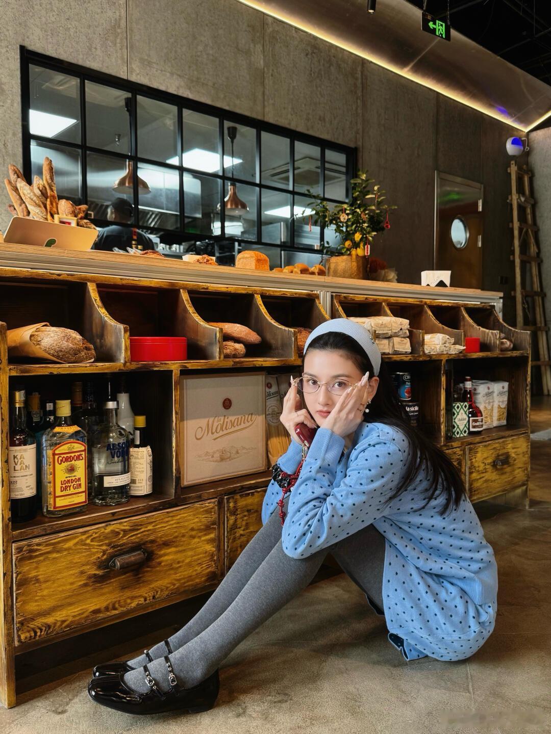 宋祖儿工作室是朋友也是合作伙伴网传宋祖儿相关恋情内容引发关注，其工作室正式辟