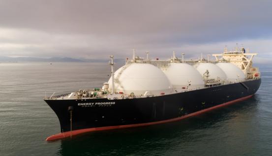 欧盟简直把口是心非玩到了极致，刚开始装腔作势反俄，转头就狂买俄气，单月直接干破历