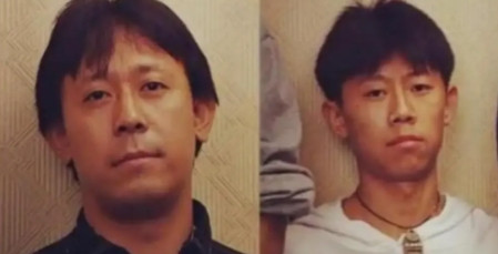 1992年，姜文拍《阳光灿烂的日子》，对于男主角只有一个要求：“长得像我！”夏雨