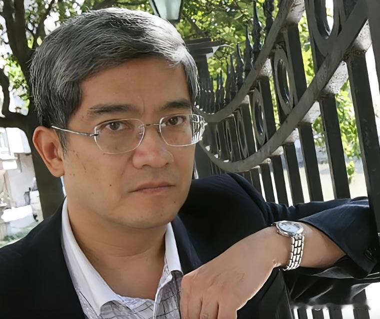 这才是真专家！2020年著名经济学家郎咸平预测：“如果没有人生二胎三胎，30年后