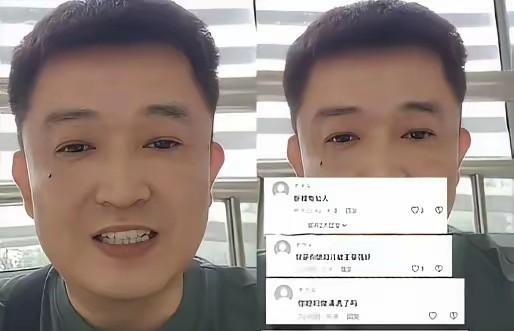 崔丽丽和她老公开始直播带货，大家的善良终究还是被利用了！在这个流量为王的时代，好