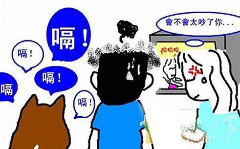 打嗝查出贲门癌, 医生: 除了打嗝这些早期癌症信号也要重视