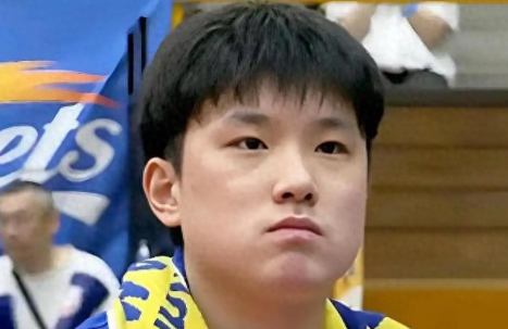 正式退出，张本智和炮轰日本乒协，原因找到，或前往中国打球在当今国际乒坛，张本