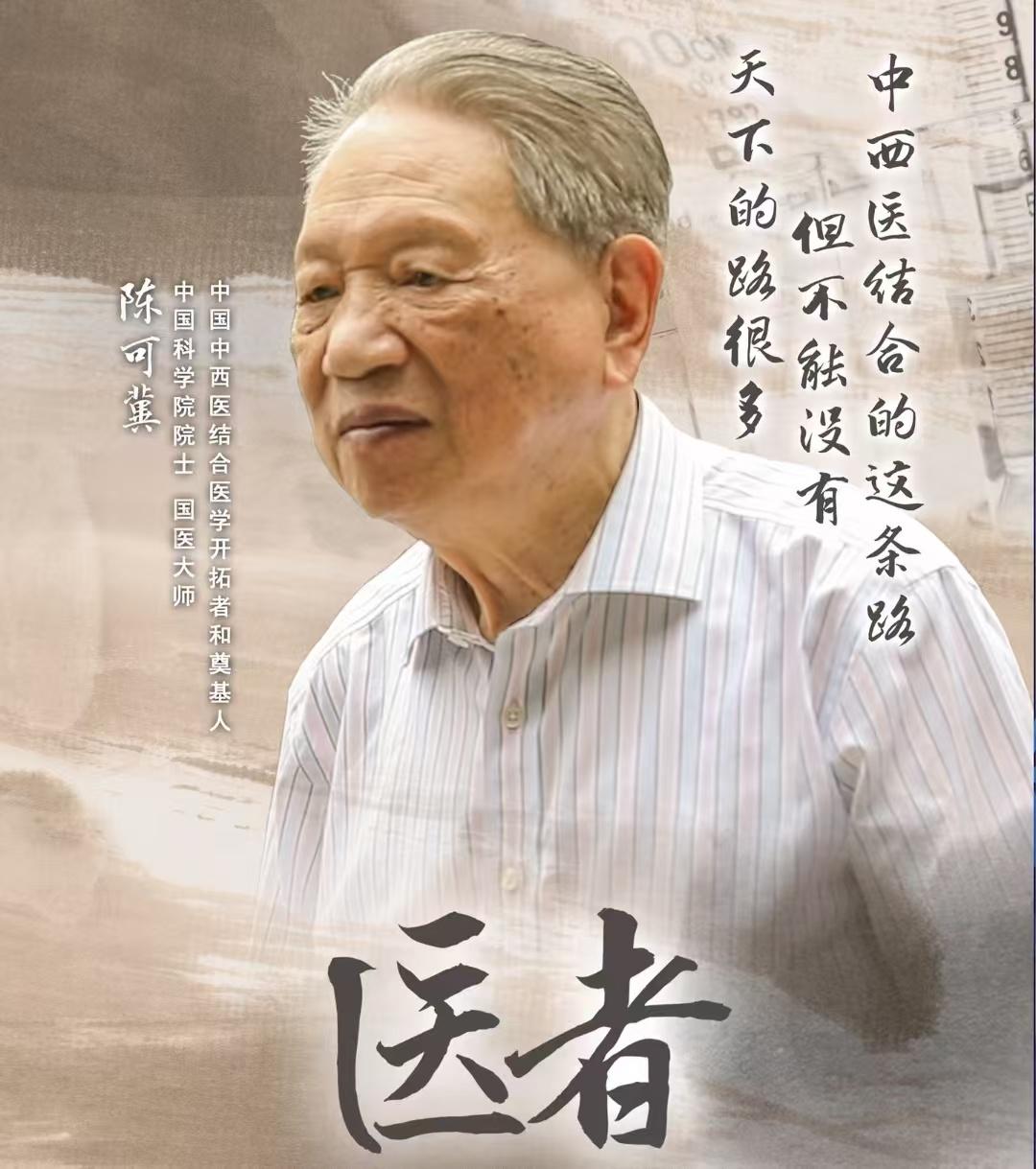 一位养生专家说：“什么人最养你？能给你带来平静的人最养你，能给你带来心安的