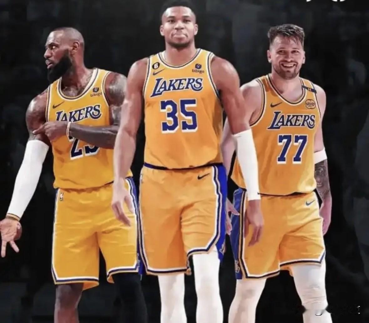 湖人用小里弗斯+选秀权换字母哥值不值？？答案是肯定值啊，想都不用想，字母哥是M