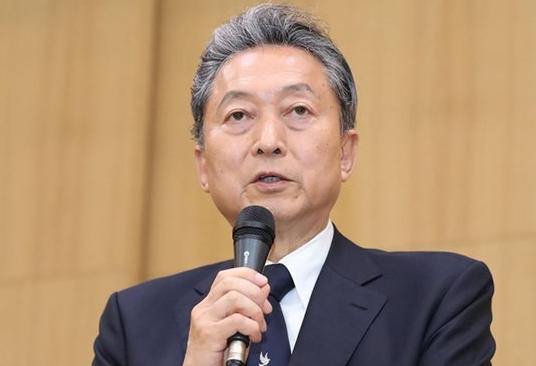 清算，开始了！高市早苗万万没想到，让她下台的致命一击，不是来自外部，而是来自日本