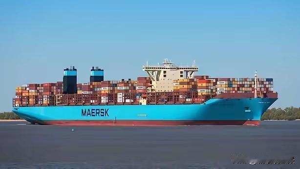 敬酒不吃吃罚酒，有时候罚酒比敬酒更有效。我们习惯了以德报怨，其实是我们在韬光养