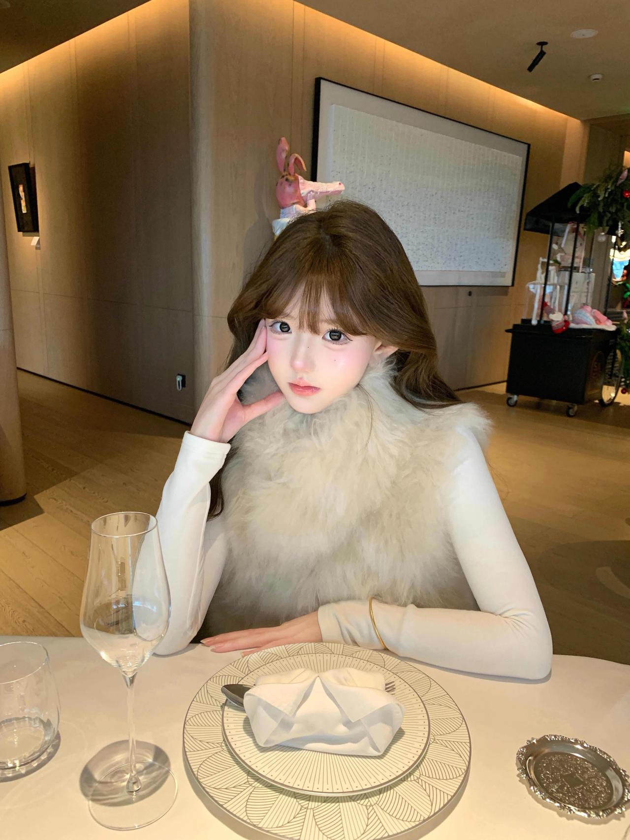 alittlewonderfulafternoonteamoment.