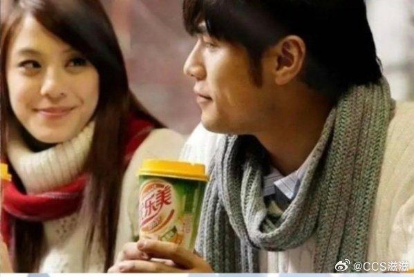 江语晨原来陈少荣其实就是周杰伦的化名吗？当年他偏爱江语晨，为了低调，特意改名