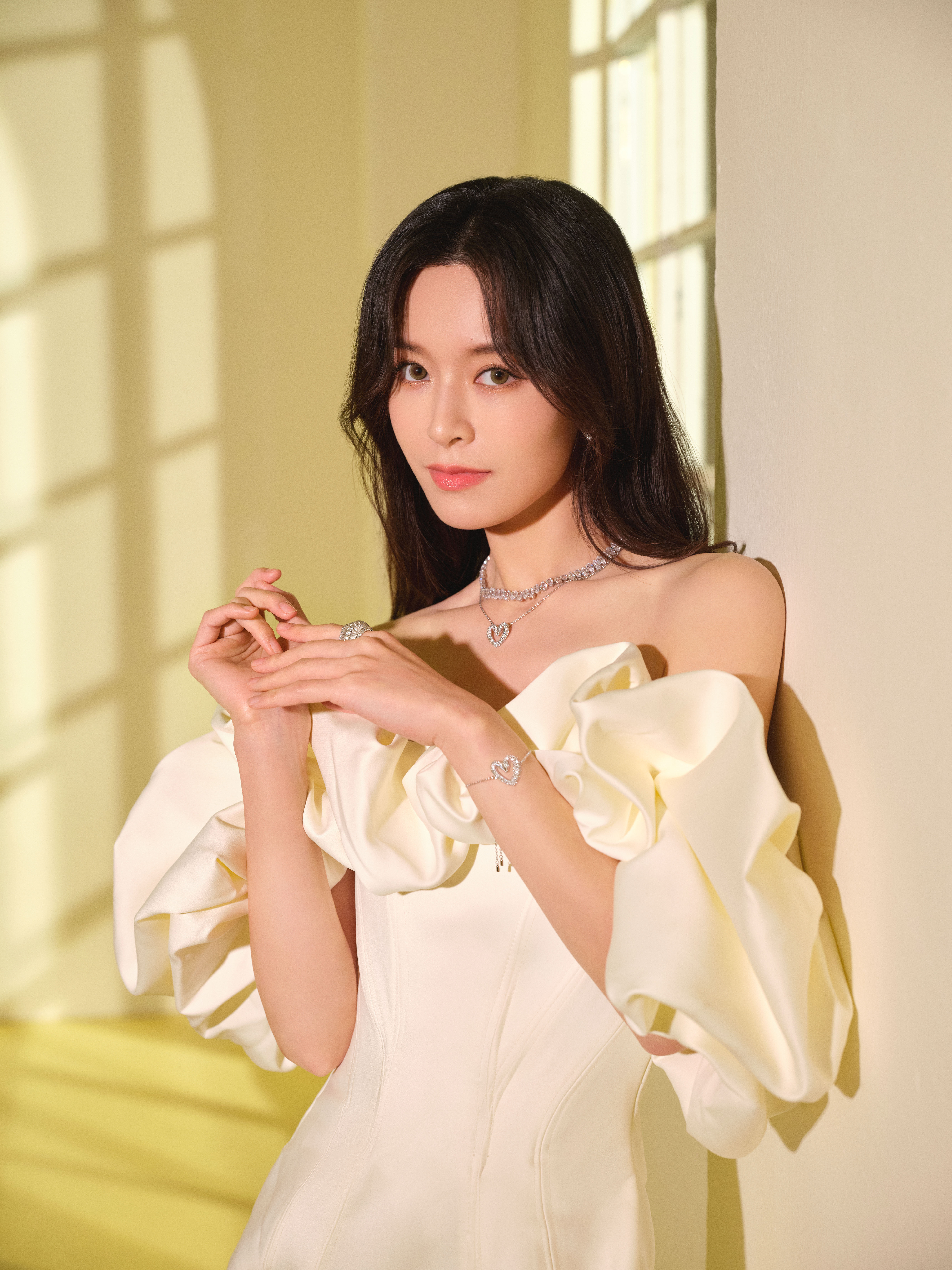 👠文咏珊