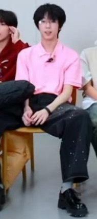 tg杨博文cos李飞？​​​