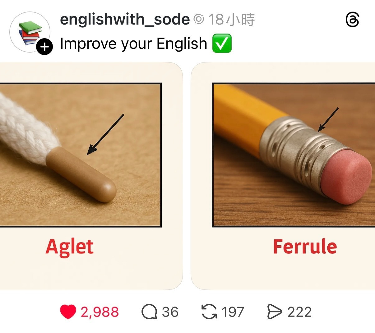 这两个东西我连中文都不知道是什么meme