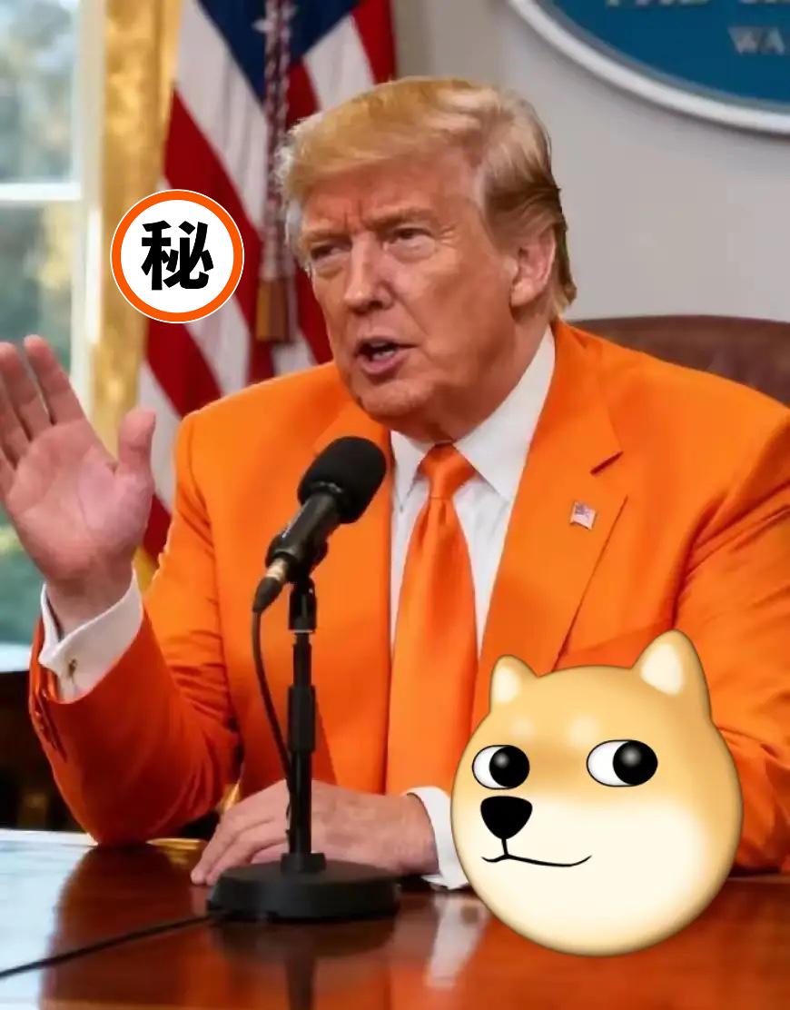 **就在刚刚美国参议院宣布10月29日,美国参议院少数党领袖查克·舒默放话