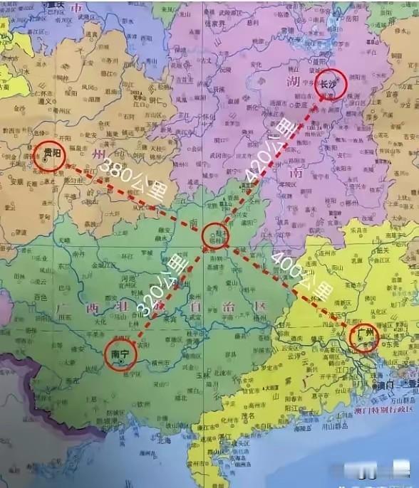 每个人都会碰到低谷期，人在低谷时不必硬撑，要允许自己暂时不好、允许自己狼狈、允许
