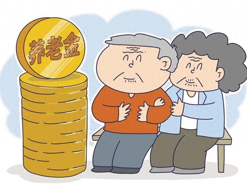 河南许昌，一91岁患病老人请求子女花钱请护工，被法院驳回，看到老人子女的情况后，