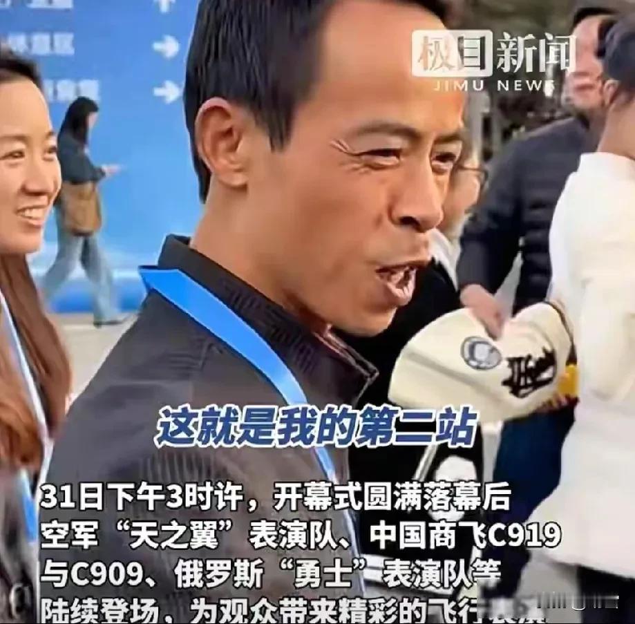 为什么“鸡排哥”人设崩塌？转眼凉凉，原因值得大家深思。以前他给人的印象是