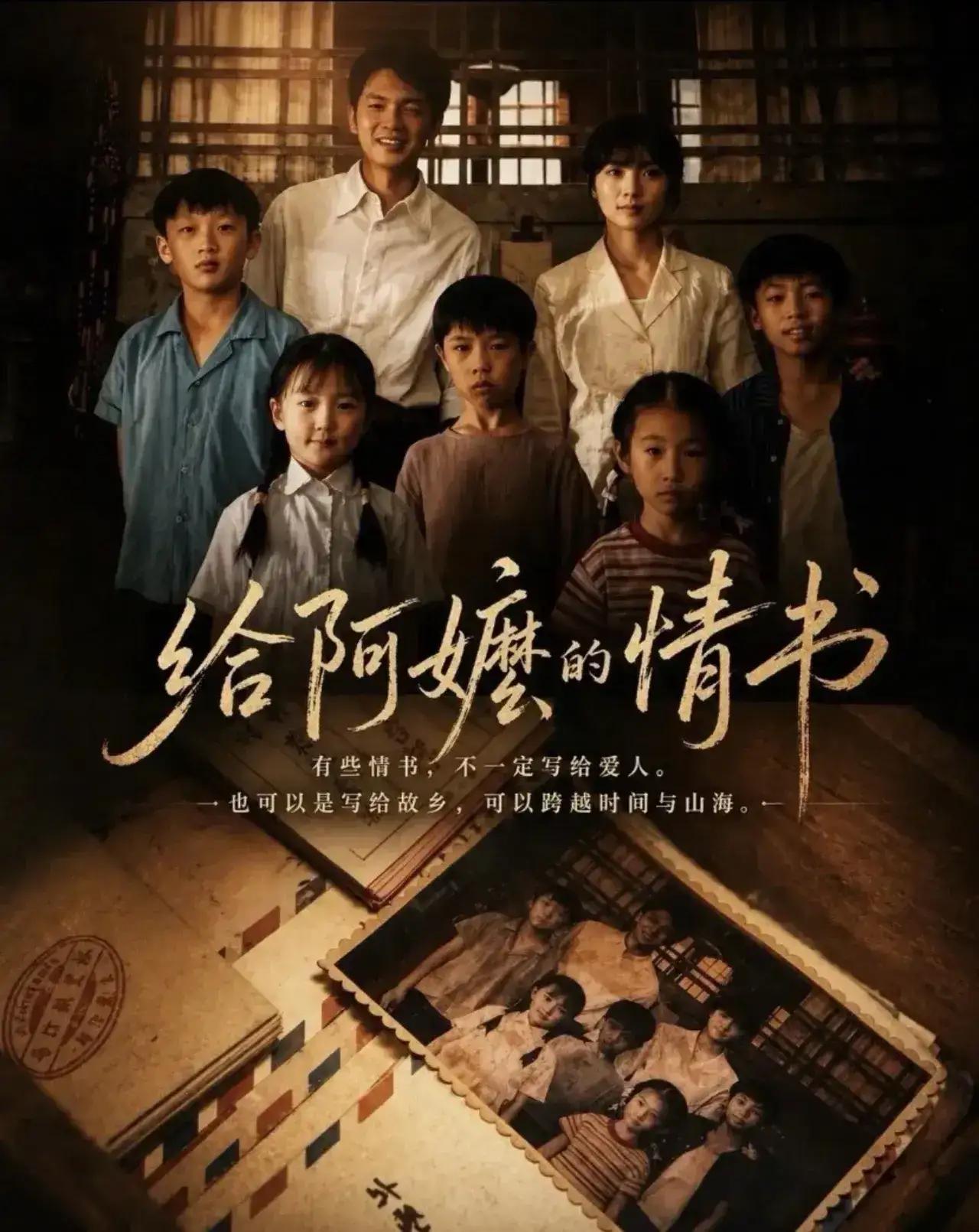 五个不丢人：1、离婚，不丢人2、二婚，不丢人3、不结婚，不丢人4、找老伴