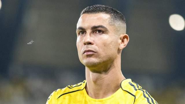 C罗破纪录！菲利克斯双助攻，利雅得胜利4连胜重燃争冠希望