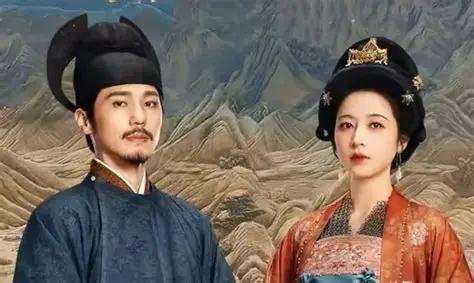 北宋开宝九年，也就是公元976年的五月，汴梁城外的汴河码头，宋太祖赵匡胤亲自为吴