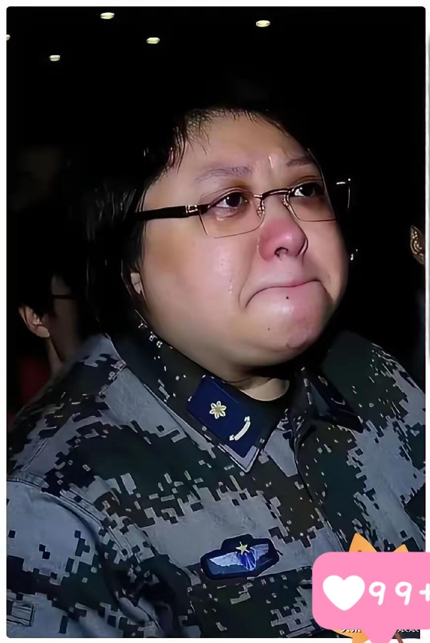 韩红捐出1000万！她的慈善底色刻在骨子里，狠狠震撼网友