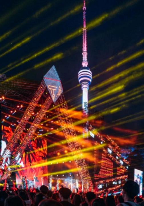 风向彻底变了！美国、德国、法国、韩国、英国、加拿大这些国家的媒体，全都齐刷刷把镜