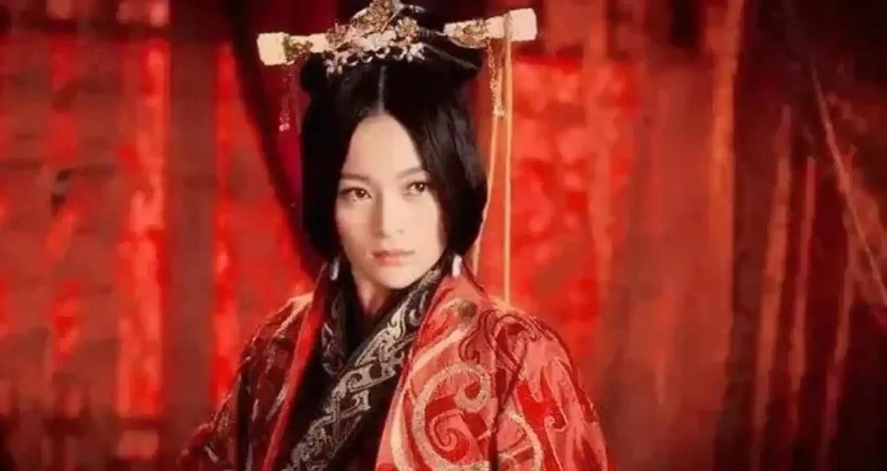 刘秀都对得起所有兄弟，就是对不起郭圣通。他是中国历史上近乎完美的皇帝，打仗开