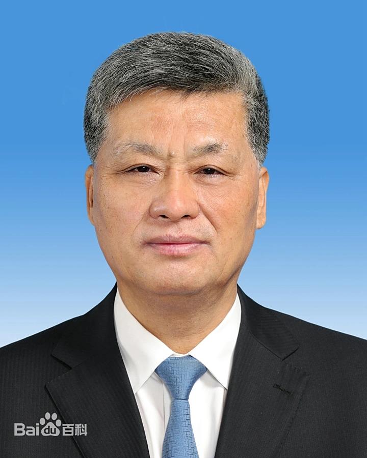 靴子终于落地了，之前早就有了传言。早前长时间不露面坊间就有猜测，前段时间郭永航被