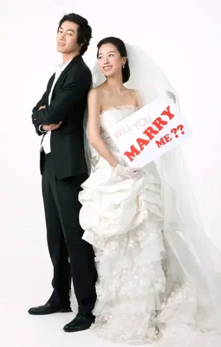 30万彩礼多吗？表妹在上海工作，结识了本地一男生，谈了一年，准备结婚了。她问我