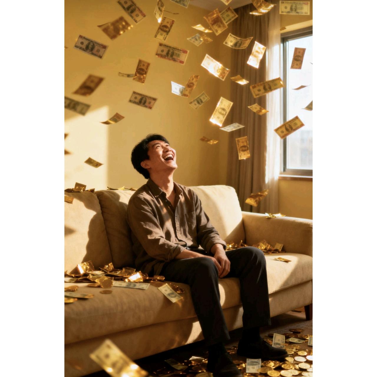 1月28号那天，河南开封的黄河渡口发生了件让人哭笑不得的事！一个喝多了的男人跟老