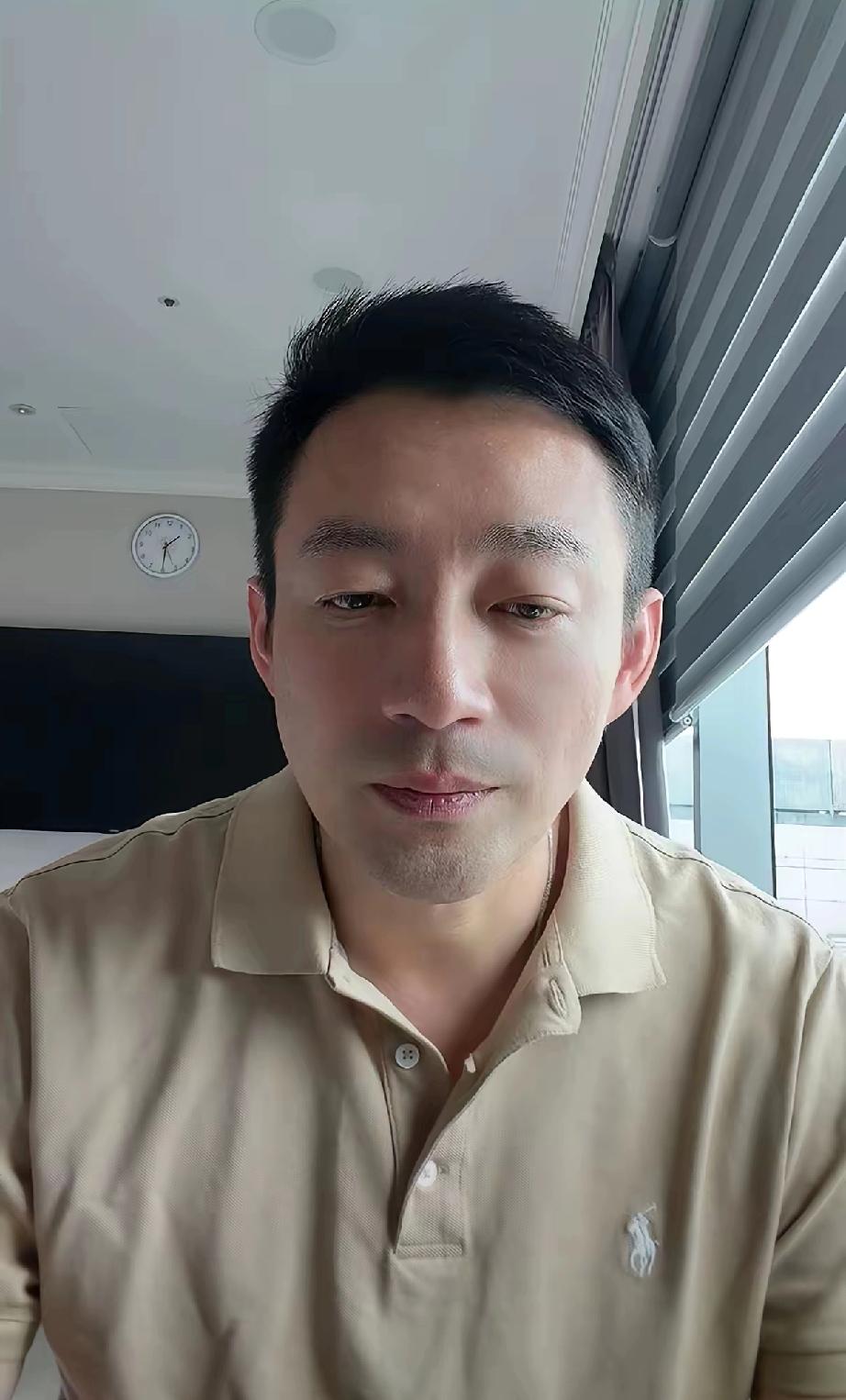 说真的，最近刷到小汪总直播那段，我直接放下筷子看完了！你知道吗，他被粉丝