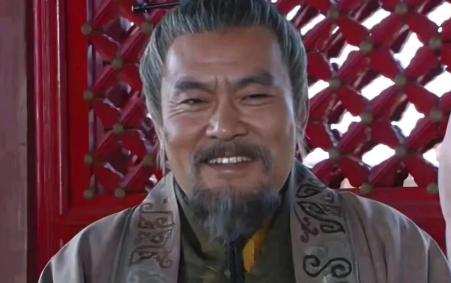 1388年，63岁的汤和跪在朱元璋跟前，把兵权交了出去，接着突然开口说：“陛