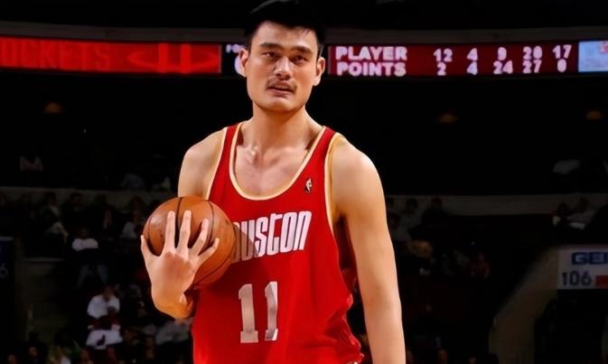 意难平！NBA历史上让人惋惜的五大超巨！1：麦迪能和科比齐名的“四大分位”之