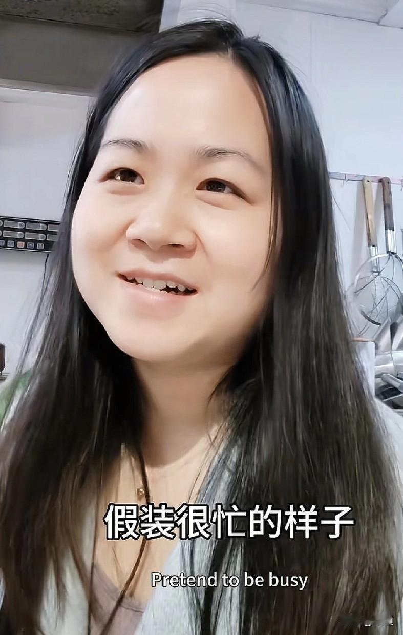 说一个关于我婆婆的事儿，大家可能都不信，但这就是真事儿，而且不是一次了。昨天上